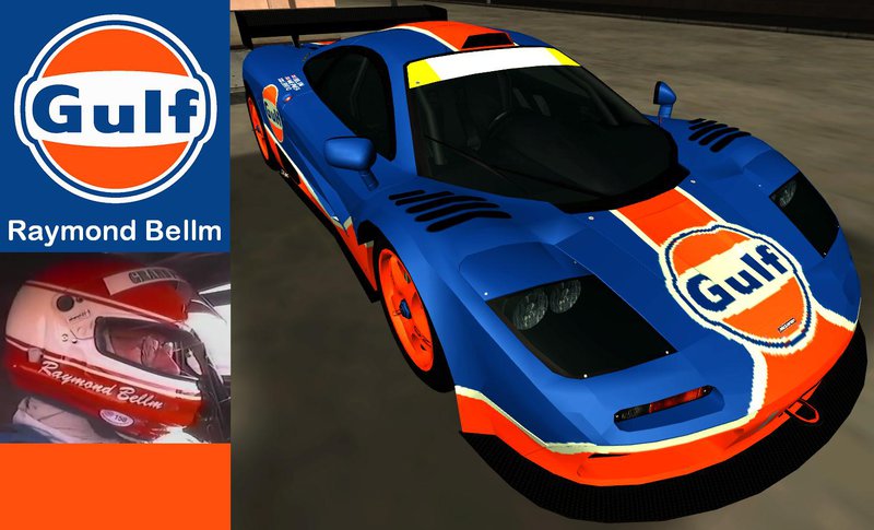 mod